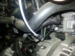 See P0702 in engine