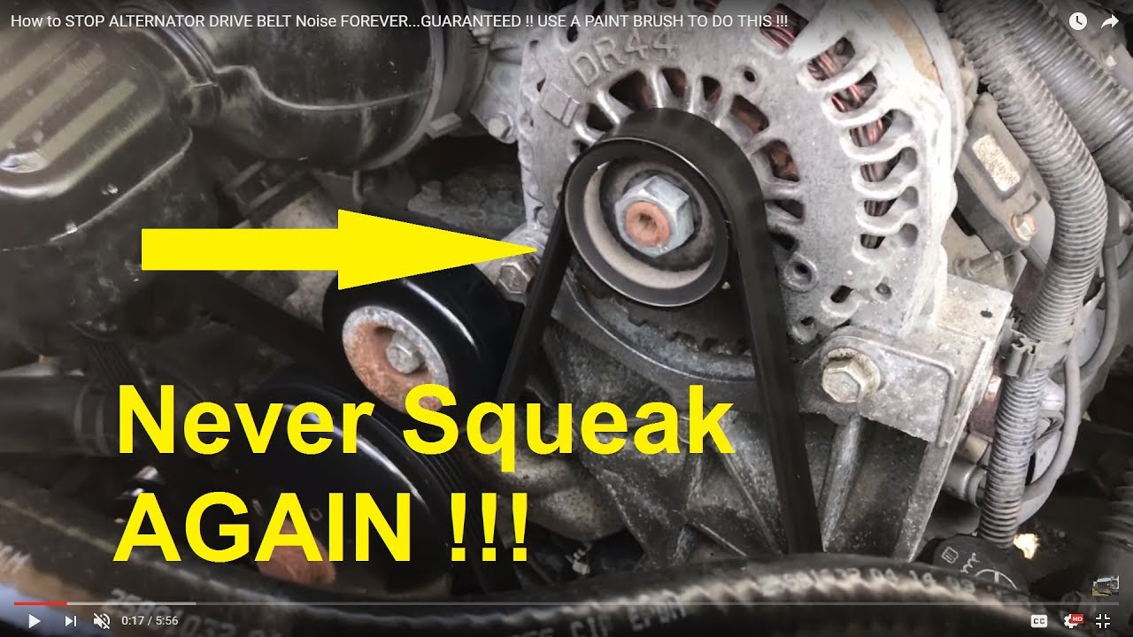 See P0702 repair manual