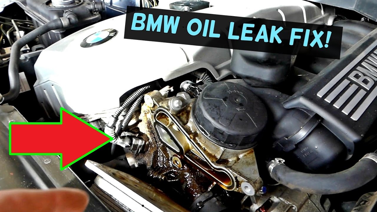 See P0702 in engine