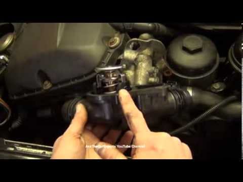 See P0702 in engine